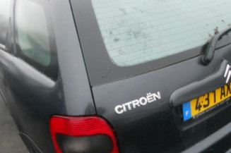 Bloc ABS (freins anti-blocage) CITROEN XSARA