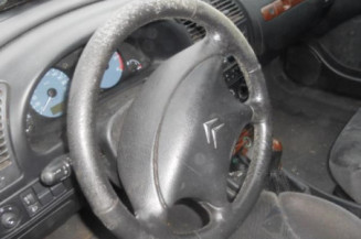 Bloc ABS (freins anti-blocage) CITROEN XSARA