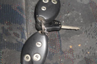 Bloc ABS (freins anti-blocage) CITROEN XSARA