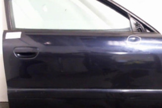 Porte avant droit AUDI A4 1 Photo n°1