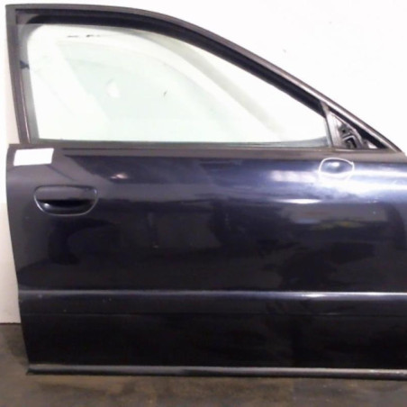 Porte avant droit AUDI A4 1 Photo n°1