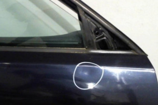 Porte avant droit AUDI A4 1