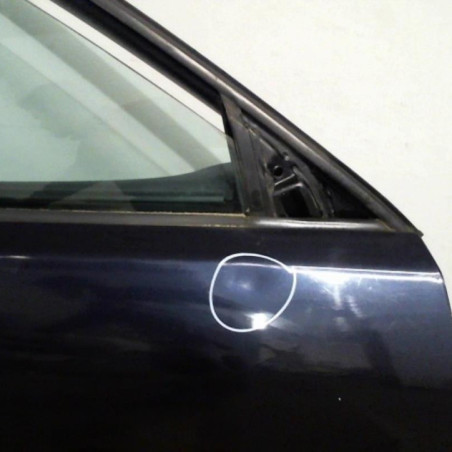 Porte avant droit AUDI A4 1