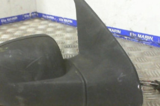 Retroviseur droit RENAULT CLIO 1