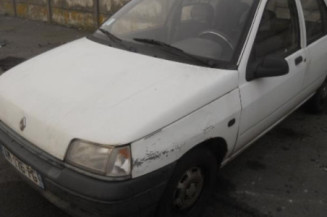 Retroviseur droit RENAULT CLIO 1