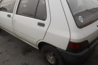 Retroviseur droit RENAULT CLIO 1