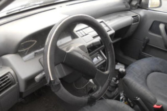 Retroviseur droit RENAULT CLIO 1