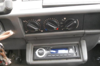 Retroviseur droit RENAULT CLIO 1