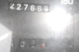 Retroviseur droit RENAULT CLIO 1