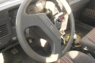 Porte avant droit PEUGEOT 309