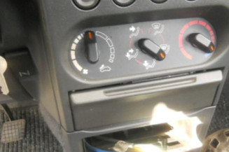 Porte avant droit PEUGEOT 309