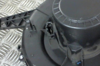 Pulseur d'air VOLKSWAGEN FOX Photo n°1