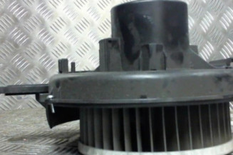 Pulseur d'air VOLKSWAGEN FOX