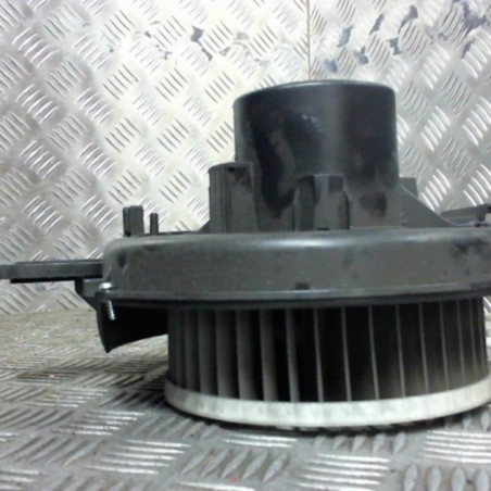 Pulseur d'air VOLKSWAGEN FOX