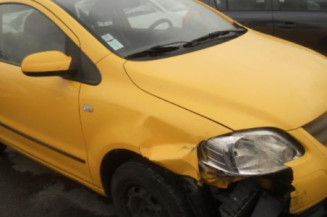 Pulseur d'air VOLKSWAGEN FOX