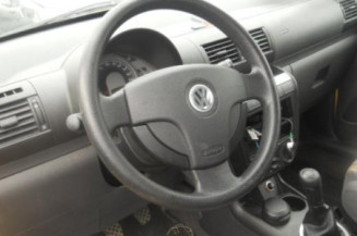 Pulseur d'air VOLKSWAGEN FOX
