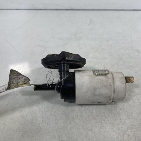Pompe lave glace avant SKODA FELICIA Photo n°1