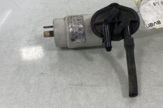 Pompe lave glace avant SKODA FELICIA