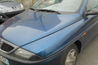 Retroviseur droit LANCIA YPSILON 3