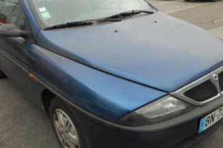 Retroviseur droit LANCIA YPSILON 3