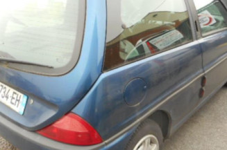 Retroviseur droit LANCIA YPSILON 3
