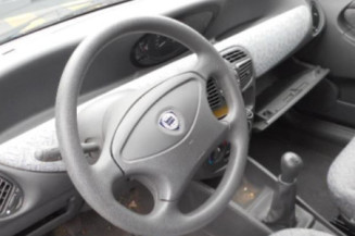Retroviseur droit LANCIA YPSILON 3