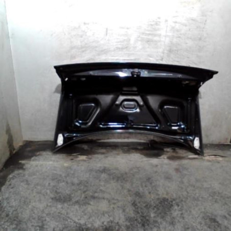 Malle/Hayon arriere AUDI A8 1