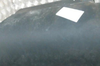 Boite a gants AUDI A8 1 Photo n°1