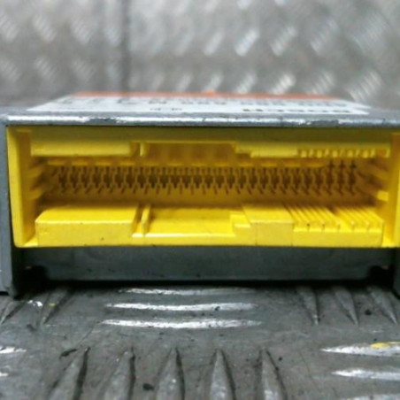 Boitier air bag AUDI A8 1