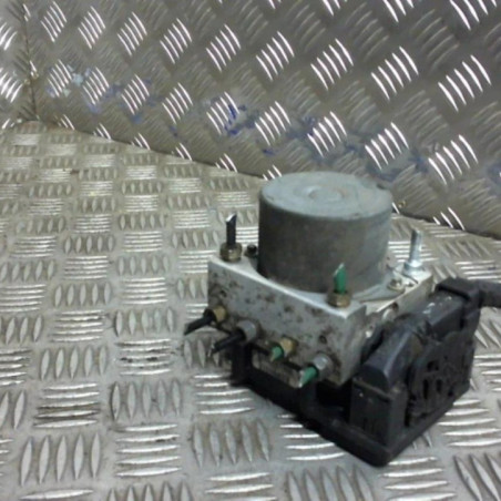 Bloc ABS (freins anti-blocage) RENAULT CLIO 2