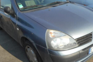 Bloc ABS (freins anti-blocage) RENAULT CLIO 2