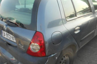 Bloc ABS (freins anti-blocage) RENAULT CLIO 2