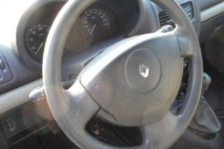 Bloc ABS (freins anti-blocage) RENAULT CLIO 2