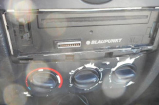 Bloc ABS (freins anti-blocage) RENAULT CLIO 2