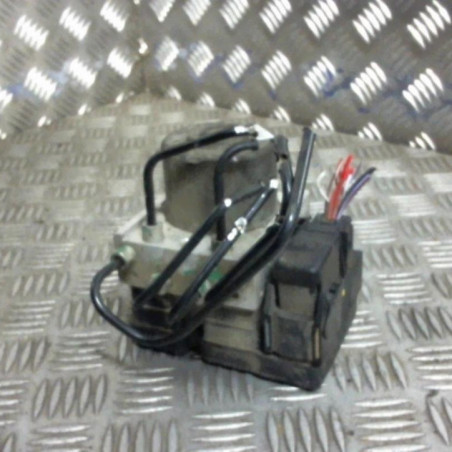 Bloc ABS (freins anti-blocage) FORD C-MAX 1