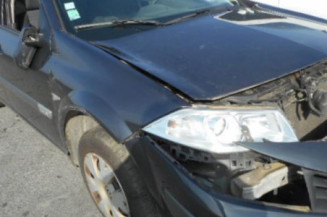 Bras essuie glace arriere RENAULT MEGANE 2