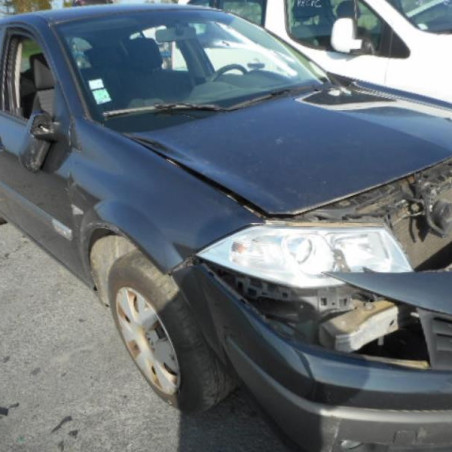 Bras essuie glace arriere RENAULT MEGANE 2