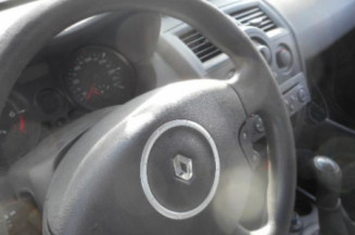 Bras essuie glace arriere RENAULT MEGANE 2