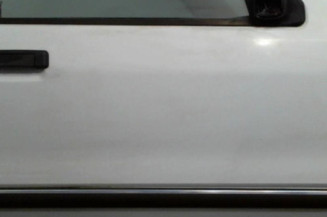 Porte avant droit RENAULT R19