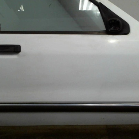 Porte avant droit RENAULT R19