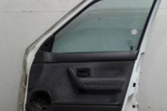 Porte avant droit RENAULT R19