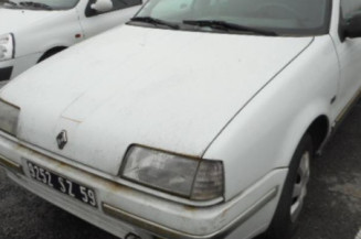 Porte avant droit RENAULT R19