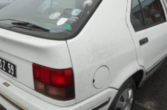Porte avant droit RENAULT R19