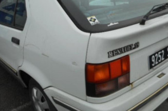 Porte avant droit RENAULT R19