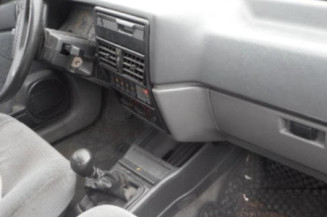 Porte avant droit RENAULT R19