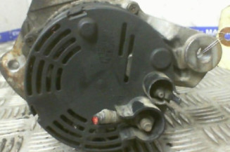 Alternateur FIAT SEICENTO