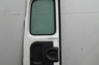 Porte de coffre droit RENAULT KANGOO 1