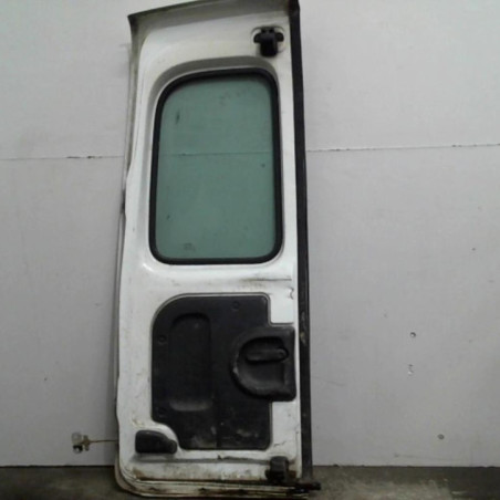 Porte de coffre droit RENAULT KANGOO 1
