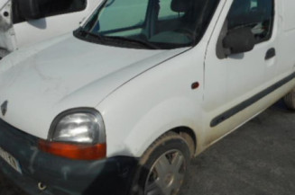 Traverse superieure RENAULT KANGOO 1