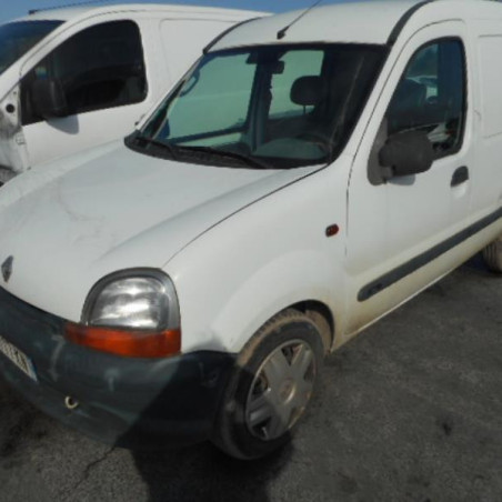 Traverse superieure RENAULT KANGOO 1